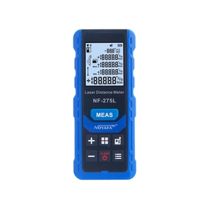 Далекомір Noyafa NF-275L-60 зображення 1