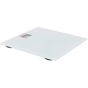 Ваги підлогові Saturn ST-PS0247 зображення 1