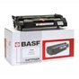 Картридж BASF для HP LJ Pro M403d/M403dn/M403n/M427dw (KT-CF228A) - зменшене зображення 1