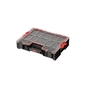 Ящик для інструментів QBRICK SYSTEM органайзер, 18", 450*360*110, SYSTEM PRO Organizer 300 MFI, ORGQPRO300FCZAPG001 (ORGQPRO300FCZAPG001) - зменшене зображення 2
