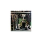 Пристрій безперебійного живлення Ritar GP33-30KL 30KVA/24KW 384Vdc (GP33-30KL) - зменшене зображення 12