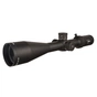 Оптичний приціл Trijicon Tenmile 4-24x50 MRAD Ranging Crosshair SFP Red (TM42450-C-3000007) - зменшене зображення 1