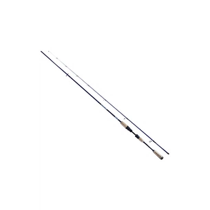 Вудилище Fishing ROI Harrier 2.10м 2-12гр (202-407-210) зображення 1