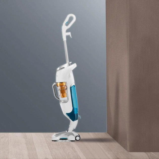 Пилосос Rowenta RY7557WH - picture 9