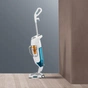 Пилосос Rowenta RY7557WH - зменшене зображення 9