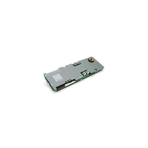 BMS контроллер JiKong Li-Ion/LiFePo4 2448V 8S-16S 150A (PB1A16S15P) изображение 1