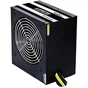 Блок живлення Chieftec 700W (GPS-700A8) - зменшене зображення 3