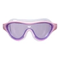 Окуляри для плавання Arena The One Mask JR рожевий, фіолетовий 004309-201 (3468336577974) - зменшене зображення 2