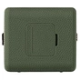 Акустична система 2E SoundLegend Mini PowerBank IPX6 Green (2E-BSSLMWGN) - зменшене зображення 5