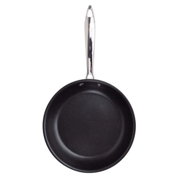 Набір сковорідок MasterPro Pure 20 / 24 см 2 шт (BGEU-5506) - picture 3