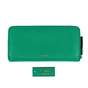 Гаманець Ashwood J51 Gumdrop-Green - зменшене зображення 2