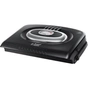 Електрогриль Russell Hobbs 20841-56 - зменшене зображення 1