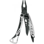 Мультитул Leatherman Skeletool Black & Silver (832629) - зменшене зображення 1