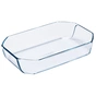 Форма для выпечки Pyrex Inspiration набір 2 шт 3.2 + 2.6 л (913S037/7043) - уменьшенное изображение 2