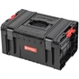 Ящик для инструментов QBRICK SYSTEM PRO Toolbox, 18", 450331240, SKRQTBPRO2CZAPG001 (SKRQTBPRO2CZAPG003) - уменьшенное изображение 4