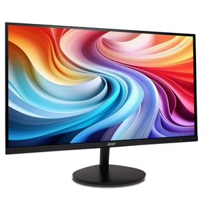 Монитор Acer Nitro KG270W5bmiipx (UM.HX0EE.506) изображение 1