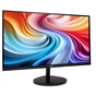 Монитор Acer Nitro KG270W5bmiipx (UM.HX0EE.506) - уменьшенное изображение 1