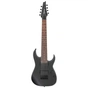 Електрогітара Ibanez RG8EX BKF (234947) - зменшене зображення 1