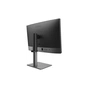 Монітор BenQ PD2770U - зменшене зображення 4