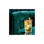 Склянка Onis (Libbey) серія "Aether" Highball Wood висока 410 мл (832037) - зменшене зображення 2