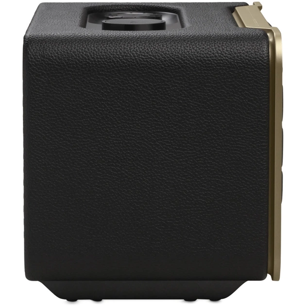 Акустична система JBL Authentics 200 (JBLAUTH200BLKEP) - picture 4