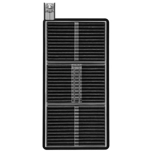 Фільтр HEPA для пилососа Dreame Aqua10 Ultra Track Complete/Aqua10 Ultra Track/Aqua 10 Pro Track/Aqua10 Track/Aqua10 Ultra Roller Complete/Aqua10 Ultra Roller/Aqua10 Roller/Aqua10 Ultra Roller Master (RHF22) зображення 1