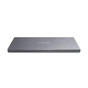 Ноутбук Lenovo IdeaPad Slim 3 15IPH11 (83UR00ERRA) Luna Grey - зменшене зображення 9