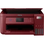 Багатофункціональний пристрій Epson EcoTank L4367 WiFi (C11CL41413) - зменшене зображення 6