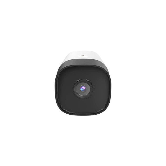 IP-камера Tenda IT7-LRS - изображение 1