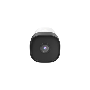 IP-камера Tenda IT7-LRS изображение 1