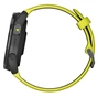 Смарт-годинник Garmin Forerunner 965, Amp Yellow, GPS (010-02809-12/010-02809-82) - зменшене зображення 5