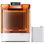 3D-принтер Creality HALOT-X1 Combo - уменьшенное изображение 2
