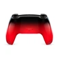 Геймпад Sony Playstation DualSense Bluetooth PS5 Techno Red (1000048516) - зменшене зображення 5