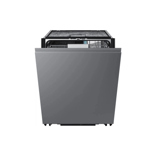 Посудомийна машина Samsung DW90H79JAI0U1 - зображення 1