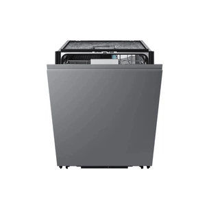 Посудомийна машина Samsung DW90H79JAI0U1 зображення 1