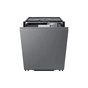 Посудомийна машина Samsung DW90H79JAI0U1 - зменшене зображення 1