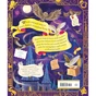 Книга The Harry Potter. Wizarding Almanac - J.K. Rowling Bloomsbury (9781526646712) - зменшене зображення 2