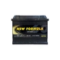 Акумулятор автомобільний NEW FORMULA Optima 60Ah Ев (-/+) (510EN) (5601104251) - зменшене зображення 1