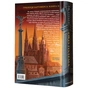 Книга Бартімеус. Око Ґолема - Джонатан Страуд А-ба-ба-га-ла-ма-га (9786175851470) - зменшене зображення 2