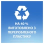 Шампунь Head & Shoulders Против перхоти Против выпадения волос 400 мл (8006540833605) - уменьшенное изображение 6