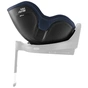 Автокрісло Britax-Romer Dualfix 5z Night Blue (2000039719) - зменшене зображення 6