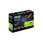 Відеокарта ASUS GeForce GT1030 2048Mb Silent (GT1030-SL-2G-BRK) - зменшене зображення 5