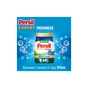 Пральний порошок Persil Expert Deep Clean Автомат Свіжість від Silan 2.7 кг (9000101805079) - зменшене зображення 5