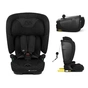Автокрісло Kinderkraft Fix2Go i-Size Black (KCFI2GO0BLK0000) (5902533925889) - preview 1