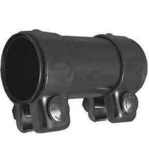 Хомут автомобільний Fischer металевий (114-957) picture 1