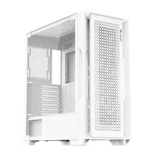 Корпус Almordor L1300 Pioneer White (ALL1300) зображення 1