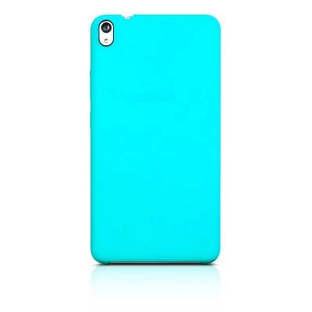 Чохол до планшета Lenovo 7" Tab3 7703Х (Phab PB1-750) blue (ZG38C00834) - изображение 1