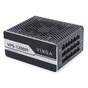 Блок живлення Vinga 1200W (VPS-1200Pl) - зменшене зображення 2
