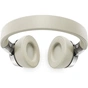 Навушники Lenovo Yoga ANC Headphones Beige (GXD0U47643) - зменшене зображення 8