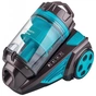 Пилосос Scarlett SC-VC80C377 - зменшене зображення 1